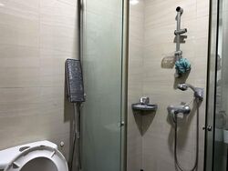 Suites @ Changi (D14), Apartment #581324911